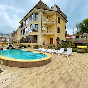 https://premier-guest-house.hotels-of-sochi.com