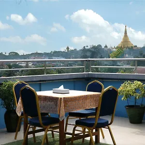 https://beautyland-hotel-bo-cho.yangonhotels.org