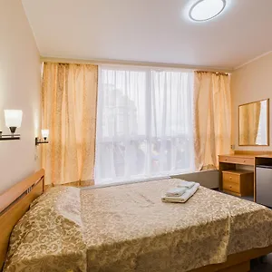 https://veryhostel.hotels-of-sochi.com