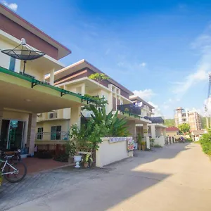 https://phuket-airport-residence.khao-lakhotels.com