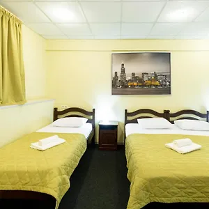 https://izmaylovsky-mini-hotel-hostel.tophotelsmoscow.com